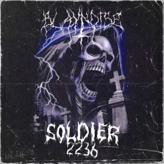 Soldier 2236