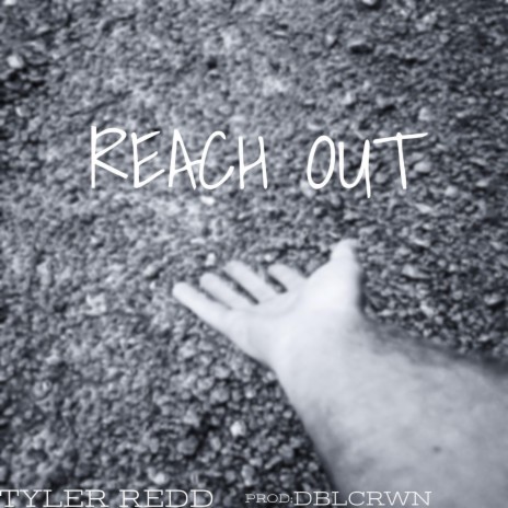 Reach Out