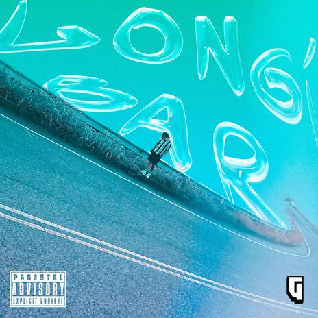 Longibar | Boomplay Music