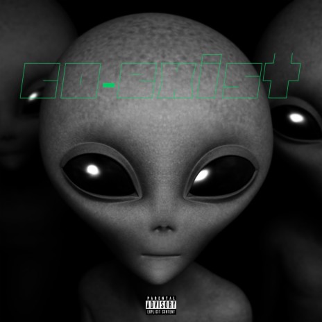 E.T. (Eat This) ft. Tiana Marie | Boomplay Music