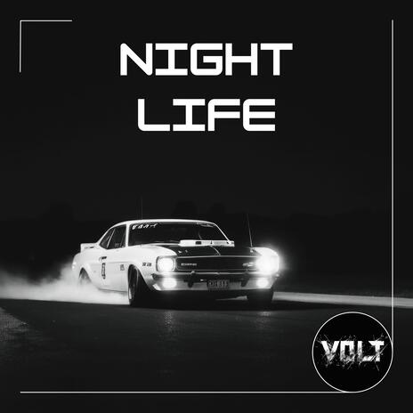 Night life | Boomplay Music