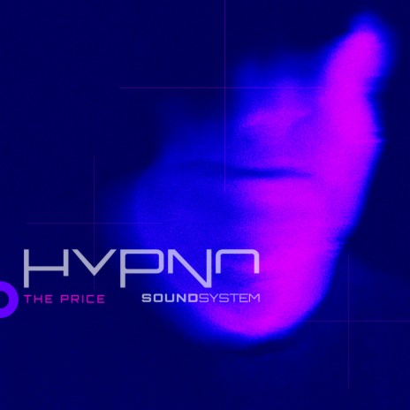 The Price | Boomplay Music