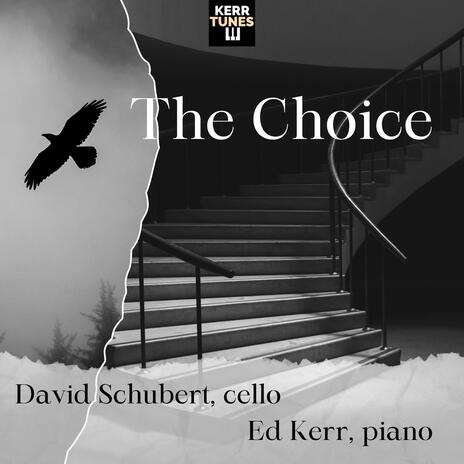 The Choice | Boomplay Music