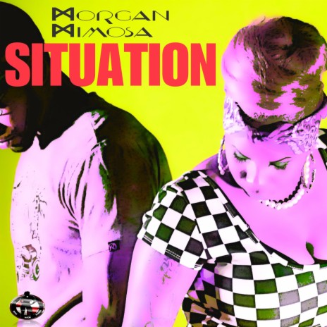 Situation | Boomplay Music