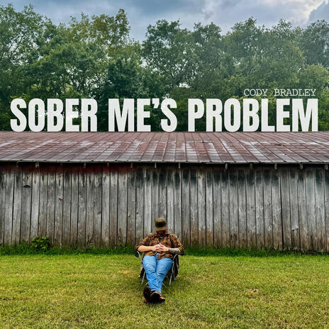 Sober Me's Problem | Boomplay Music