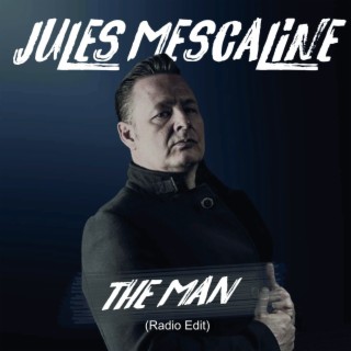 The Man (Radio Edit)