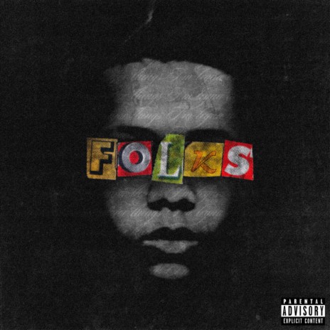 Folks | Boomplay Music