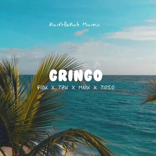 GRINGO