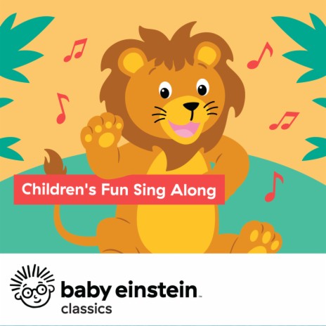 Itsy Bitsy Spider (Went Up the Water Spout) | Boomplay Music