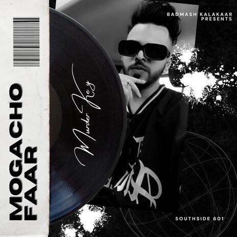 Mogacho faar | Boomplay Music