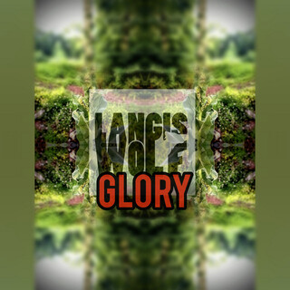 Glory