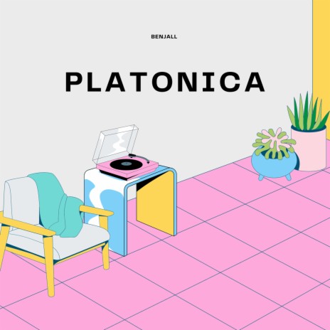 Platonica | Boomplay Music