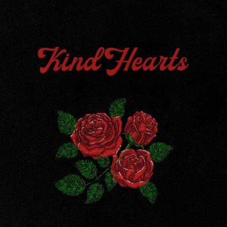 Kind Hearts ft. The Slingers | Boomplay Music