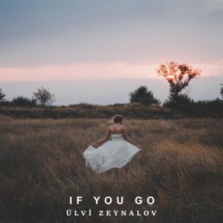 If You Go