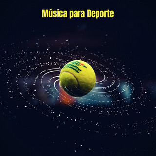 Música para Deporte