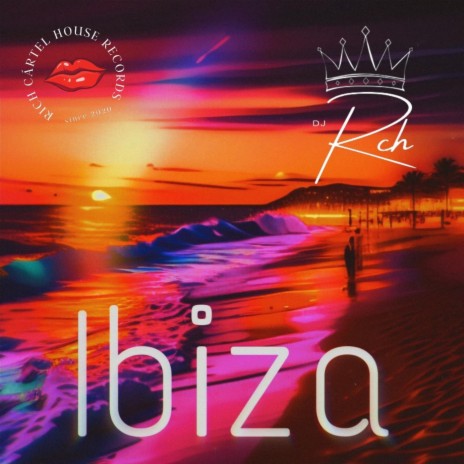 Ibiza | Boomplay Music