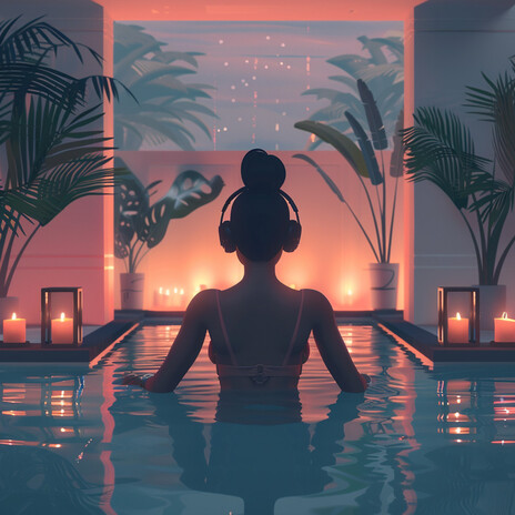 Energizing Tunes for Body Rejuvenation ft. Massage Spa Playlist & Best Relaxing Spa | Boomplay Music