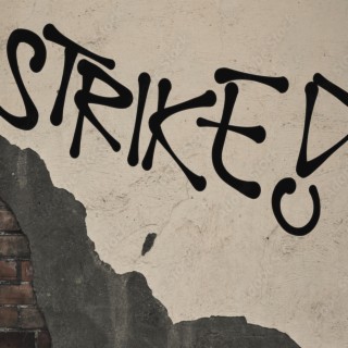 Strike