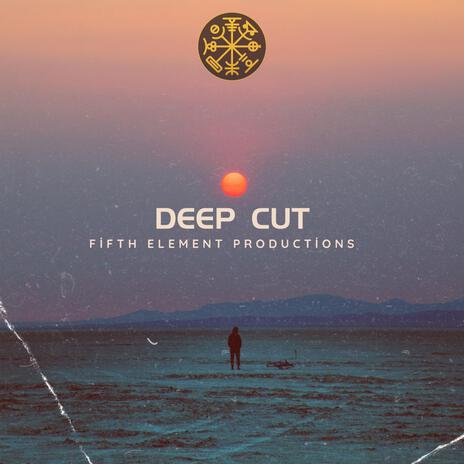 deep cut | Boomplay Music