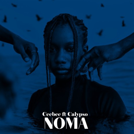 Noma ft. Calypso | Boomplay Music