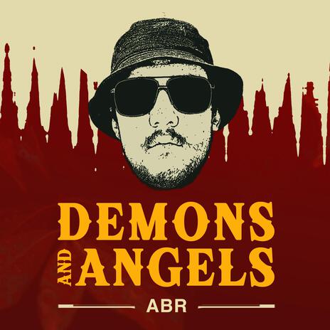 Demons and Angels | Boomplay Music