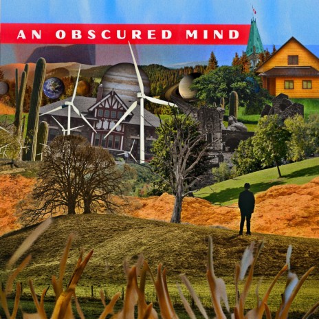 An Obscured Mind