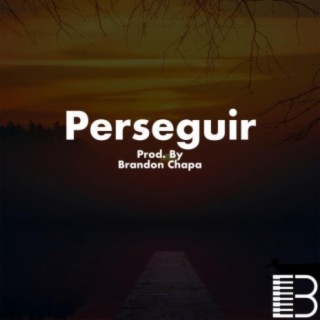 Perseguir