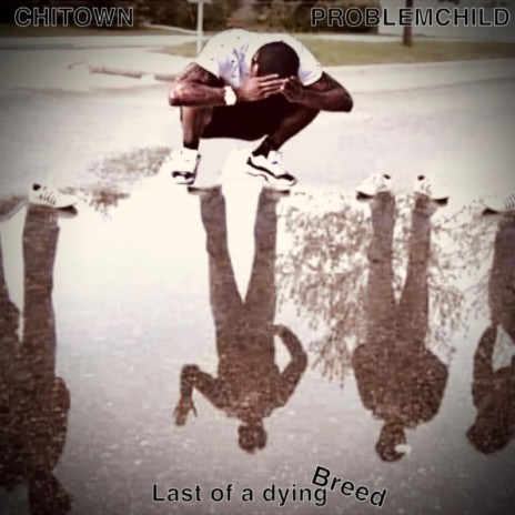 Last of a dying Breed | Boomplay Music