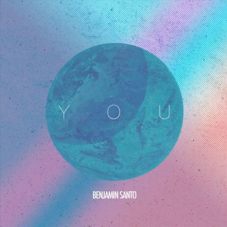 You | Boomplay Music