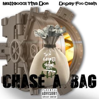 Chase A Bag