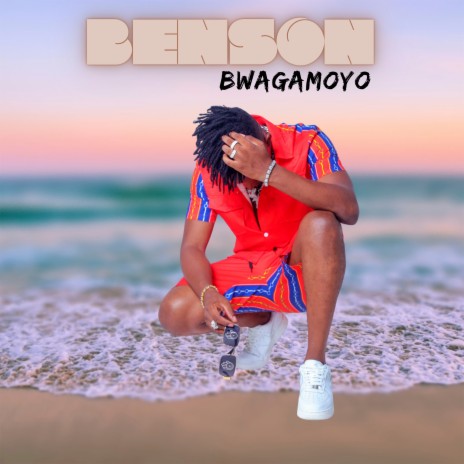 Bwagamoyo | Boomplay Music