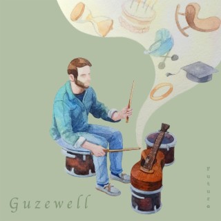 Guzewell