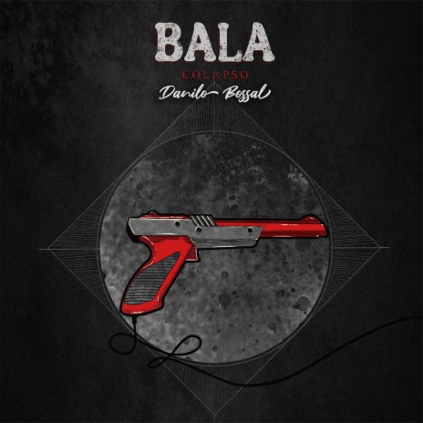 Bala | Boomplay Music