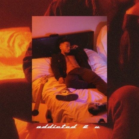 ADDICTED 2 U | Boomplay Music