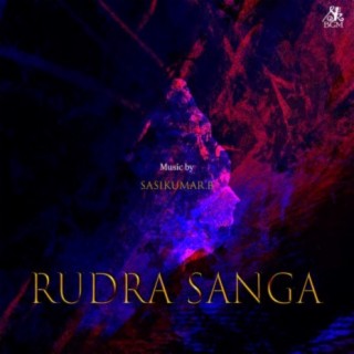 Rudra Sanga