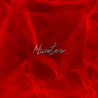 Hunter