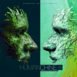 HumanChine II