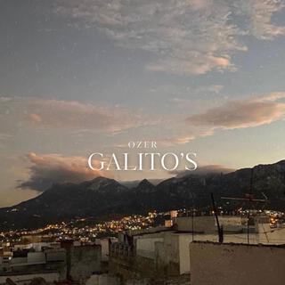 GALITO'S