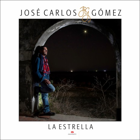 La Estrella | Boomplay Music