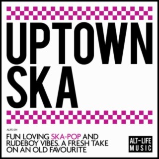 Uptown Ska