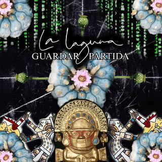 Guardar Partida lyrics | Boomplay Music