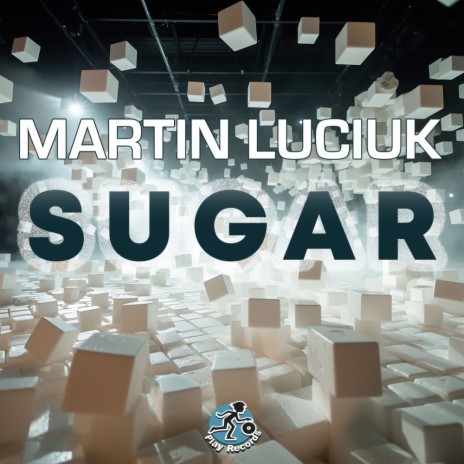 Sugar (Radio Edit) | Boomplay Music