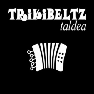 Trikibeltz Taldea