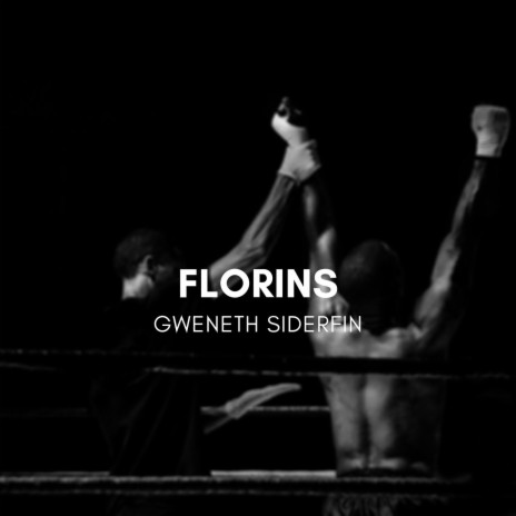 Florins | Boomplay Music