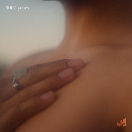 8000 years | Boomplay Music