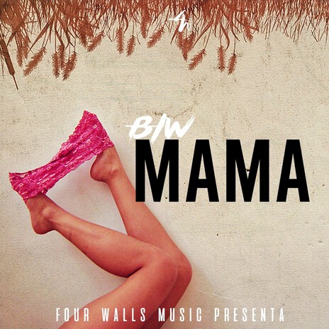 Mama | Boomplay Music