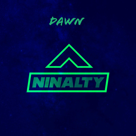 Dawn | Boomplay Music