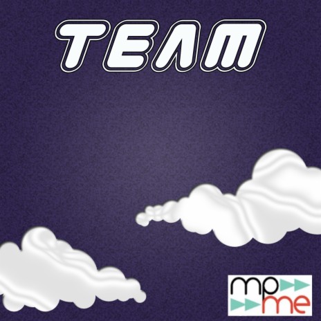 Team | Boomplay Music