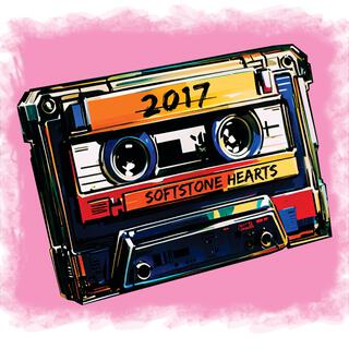 2017 lyrics | Boomplay Music