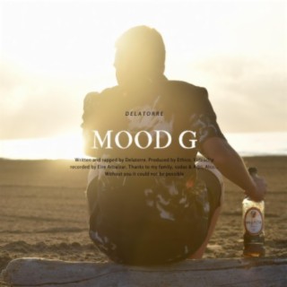 mood G lyrics | Boomplay Music